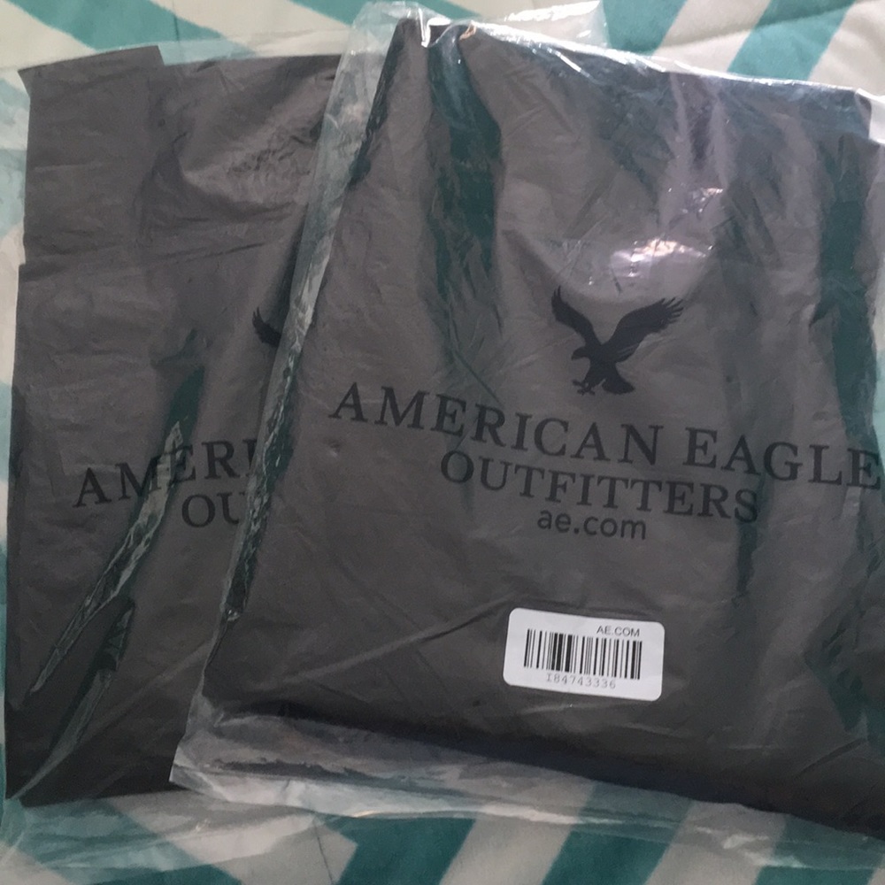 American Eagle Leggings